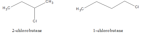 image 18 ALL ABOUT CHEMISTRY