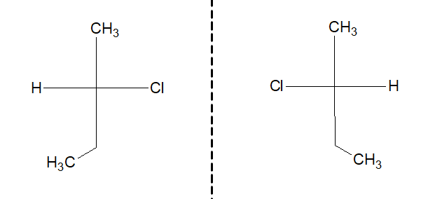 image 19 ALL ABOUT CHEMISTRY