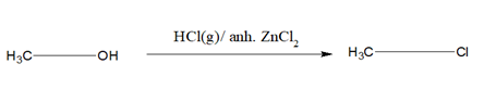 image 20 ALL ABOUT CHEMISTRY