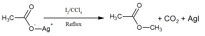 image 31 ALL ABOUT CHEMISTRY