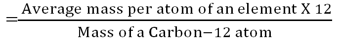 image 33 ALL ABOUT CHEMISTRY