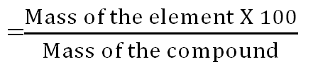 image 35 ALL ABOUT CHEMISTRY