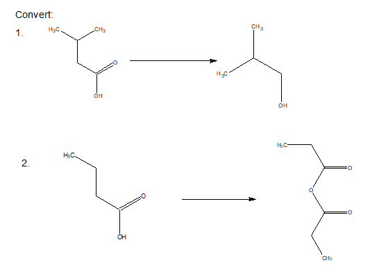 image 42 ALL ABOUT CHEMISTRY