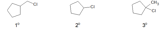 image 8 ALL ABOUT CHEMISTRY