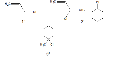 image 9 ALL ABOUT CHEMISTRY