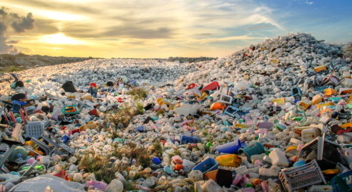 how-plastics-have-changed-the-world-both-socially-and-economically-isc