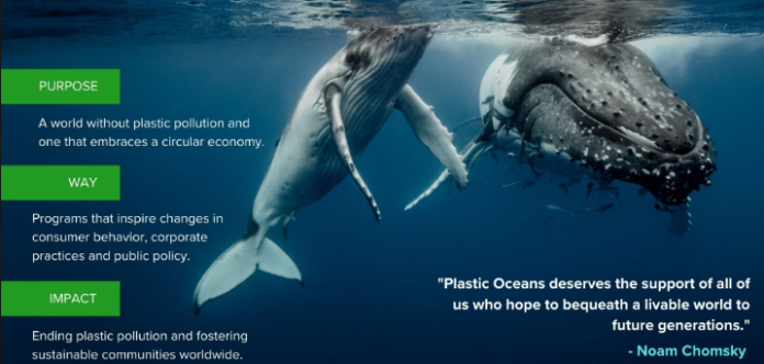 How Plastics Have Changed The World, Both Socially And Economically|ISC ...