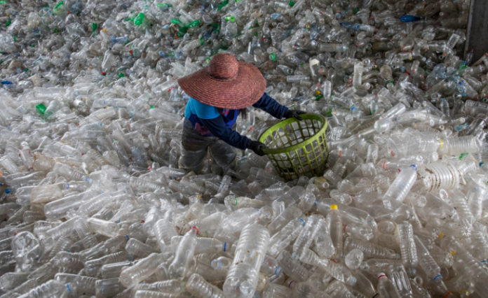 how-plastics-have-changed-the-world-both-socially-and-economically-isc