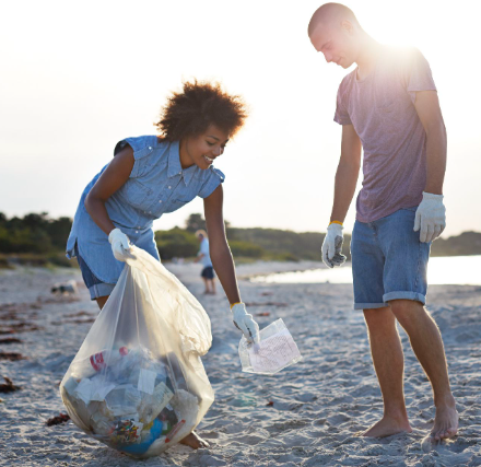 How Plastics Have Changed The World, Both Socially And Economically|ISC ...